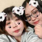 ヒメ日記 2025/03/05 12:48 投稿 堀岡 鶯谷デッドボール