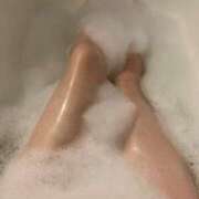 ヒメ日記 2025/03/11 13:52 投稿 堀岡 鶯谷デッドボール