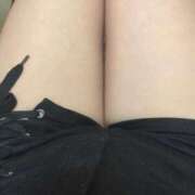 ヒメ日記 2025/03/12 13:47 投稿 堀岡 鶯谷デッドボール