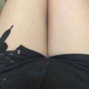 ヒメ日記 2025/03/17 14:30 投稿 堀岡 鶯谷デッドボール