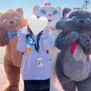 ヒメ日記 2025/03/23 12:26 投稿 堀岡 鶯谷デッドボール