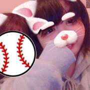 ヒメ日記 2025/03/30 12:15 投稿 堀岡 鶯谷デッドボール