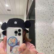 ヒメ日記 2025/04/16 10:51 投稿 堀岡 鶯谷デッドボール