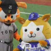 ヒメ日記 2025/04/18 15:39 投稿 堀岡 鶯谷デッドボール