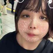 ヒメ日記 2025/04/18 21:09 投稿 堀岡 鶯谷デッドボール