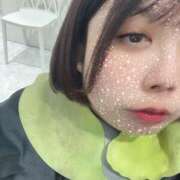 ヒメ日記 2025/04/19 10:58 投稿 堀岡 鶯谷デッドボール