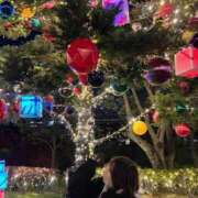 ヒメ日記 2025/04/19 16:54 投稿 堀岡 鶯谷デッドボール