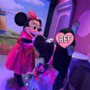 ヒメ日記 2025/04/21 08:19 投稿 堀岡 鶯谷デッドボール