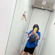 ヒメ日記 2025/04/22 14:09 投稿 堀岡 鶯谷デッドボール