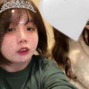 ヒメ日記 2025/04/22 18:03 投稿 堀岡 鶯谷デッドボール