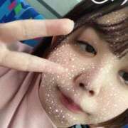 ヒメ日記 2025/04/23 09:29 投稿 堀岡 鶯谷デッドボール