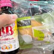 ヒメ日記 2025/04/26 13:59 投稿 堀岡 鶯谷デッドボール