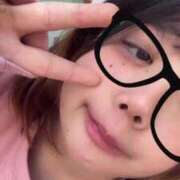 ヒメ日記 2025/04/26 17:19 投稿 堀岡 鶯谷デッドボール