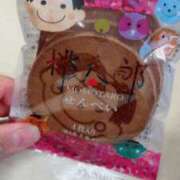 ヒメ日記 2025/04/29 12:49 投稿 堀岡 鶯谷デッドボール