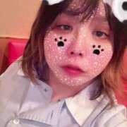 ヒメ日記 2025/04/29 17:09 投稿 堀岡 鶯谷デッドボール