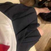 ヒメ日記 2025/04/30 12:49 投稿 堀岡 鶯谷デッドボール