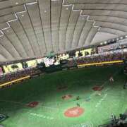 ヒメ日記 2025/05/06 16:39 投稿 堀岡 鶯谷デッドボール