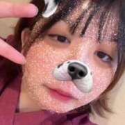 ヒメ日記 2025/05/12 15:49 投稿 堀岡 鶯谷デッドボール