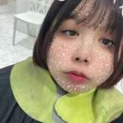 ヒメ日記 2025/05/19 08:39 投稿 堀岡 鶯谷デッドボール