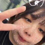 ヒメ日記 2025/05/19 10:09 投稿 堀岡 鶯谷デッドボール