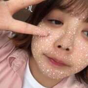 ヒメ日記 2025/05/24 17:31 投稿 堀岡 鶯谷デッドボール