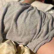 ヒメ日記 2025/05/26 13:59 投稿 堀岡 鶯谷デッドボール