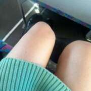 ヒメ日記 2025/06/01 13:26 投稿 堀岡 鶯谷デッドボール