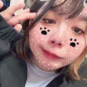 ヒメ日記 2025/06/02 10:39 投稿 堀岡 鶯谷デッドボール