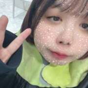 ヒメ日記 2025/06/06 17:16 投稿 堀岡 鶯谷デッドボール