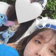 ヒメ日記 2025/06/11 10:29 投稿 堀岡 鶯谷デッドボール