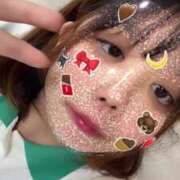 ヒメ日記 2025/06/11 13:04 投稿 堀岡 鶯谷デッドボール