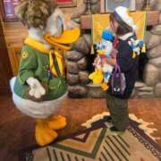 ヒメ日記 2025/06/11 17:19 投稿 堀岡 鶯谷デッドボール