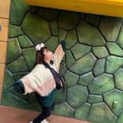 ヒメ日記 2025/06/12 18:19 投稿 堀岡 鶯谷デッドボール