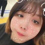 ヒメ日記 2025/06/14 10:16 投稿 堀岡 鶯谷デッドボール