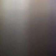 ヒメ日記 2025/06/14 10:41 投稿 堀岡 鶯谷デッドボール