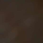 ヒメ日記 2025/06/15 09:20 投稿 堀岡 鶯谷デッドボール