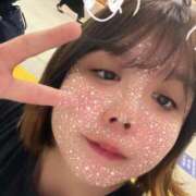 ヒメ日記 2025/06/15 12:46 投稿 堀岡 鶯谷デッドボール