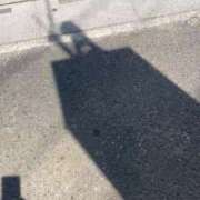 ヒメ日記 2025/06/28 09:59 投稿 堀岡 鶯谷デッドボール