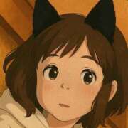 ヒメ日記 2025/06/28 10:59 投稿 堀岡 鶯谷デッドボール