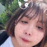 ヒメ日記 2025/06/28 15:19 投稿 堀岡 鶯谷デッドボール