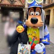 ヒメ日記 2025/07/05 07:29 投稿 堀岡 鶯谷デッドボール