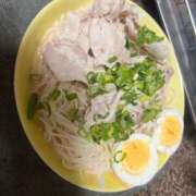 ヒメ日記 2025/07/09 09:09 投稿 堀岡 鶯谷デッドボール