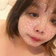 ヒメ日記 2025/07/09 12:32 投稿 堀岡 鶯谷デッドボール