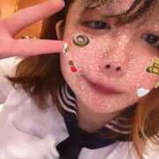 ヒメ日記 2025/07/09 17:27 投稿 堀岡 鶯谷デッドボール