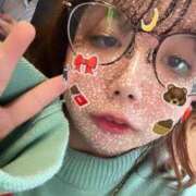 ヒメ日記 2025/07/09 19:19 投稿 堀岡 鶯谷デッドボール