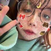 ヒメ日記 2025/07/11 10:19 投稿 堀岡 鶯谷デッドボール