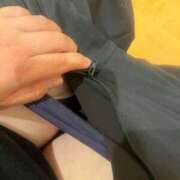 ヒメ日記 2025/07/11 13:39 投稿 堀岡 鶯谷デッドボール