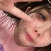 ヒメ日記 2025/07/13 12:19 投稿 堀岡 鶯谷デッドボール