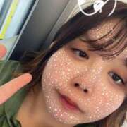 ヒメ日記 2025/07/13 16:29 投稿 堀岡 鶯谷デッドボール