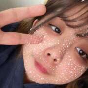 ヒメ日記 2025/07/18 10:09 投稿 堀岡 鶯谷デッドボール